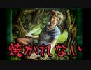 【MTG パウパー】緑単ストンピィ回してみた２【1.5倍速実況】