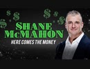 ちんちんブリンブリンの歌－Here Comes The Money(Shane McMahon)