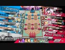 アシェかぐ雪のWLW珍戦記#60