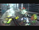 【BBPS4】転がる鉄クズPart65