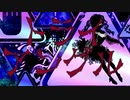 トライアングル／初音ミク【オリジナル曲】