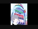 『おおかみくんとひつじちゃん』part⑤