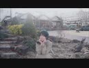 『柴わん』Maybe 踊ってみた　甘々と稲妻ED