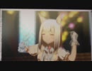 ナイスネイチャでＵＲＡファイナルズ決勝まで行けたので動画を撮ってみた！(ウマ娘)