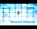 Secオォン！d ヌゥン！ヘッ！ヘven【beastmania IIIXVIIX】