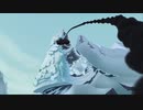 【PS4】キングダムハーツⅡ【Part11】
