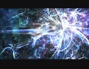 【ニコニコインディーズ/歌モノ】カタチ無イモノ‐夏入ヒロキ【オリジナル曲】