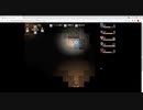 ｄｊｌｂｙせｂｐｙ：っぽんｊｓｙ、じゅっｄｔ、うおｒぬ「ｄ「どる、ね「う６，うんｄぽｎnfviuwehvfiuwefhvjnevvhiefdkog@id]nnrn9y4s+87nf+yt7+srn