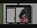 オンライン飲み会してた友人の家の異変に気付いたんだけど...【ｍooz】#1