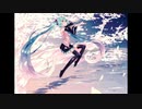 【sechi】ハルカ【feat.初音ミク】