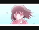 春片設く / 初音ミク