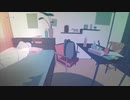 【初音ミク】たぶん【VOCALOID COVER】【YOASOBI】