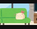 ﾆｬﾋﾞﾌﾗｲがご機嫌な動画【voiceroid劇場】