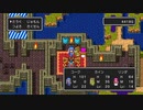 【DQ2】ドラクエ2実況プレイ15