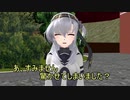 【ＭＭＤ艦これ】天魔な鎮守府Ⅱ 28話 前編 【紙芝居】