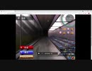 セrbyセyセyセｙｆんｆｔｙｓねにぇえんｓｔｒｙｓるjddvsvsdrb7+8s4vaew6va6e8vwevte781v8e761tva7r7y34g6w75y5nrhyr6yn1w+nyr