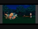 きららファンタジア 極クエスト 暴風の化身 アルケミスト縛り ノーダメクリア