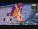 [聖剣伝説3] ノーフューチャーで聖剣の導き禁止18 [TRIALS of MANA]