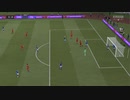 PC-EA Play Pro《FIFA 21》中文版-友谊赛-中国VS意大利 (5)