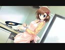 猫撫ディストーション　プレイ動画　パート12