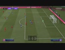 PC-EA Play Pro《FIFA 21》中文版-友谊赛-中国VS意大利 (8)