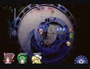 【初見】 東方にわかが東方自然癒を実況してみた 【part03】