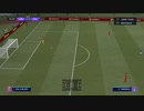 PC-EA Play Pro《FIFA 21》中文版-友谊赛-中国VS意大利 (9)