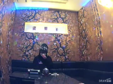 炎／LiSA