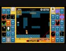 スーパーマリオブラザーズ35　21.3.27多忙