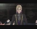 【MMDツイステ】MIRA【ヴィル・ネージュ】