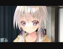 【R18】エロゲバスターズ第二回　【スタディ§ステディ】Part36　ふたりっきりの甘いお勉強しちゃおうADV