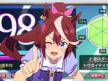 6月3日ﾆﾁﾖｳﾋﾞﾆ!
