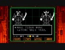 [ニコ生配信]UNDERTALE：2週目Pルート攻略#5-2