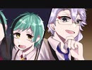 ボドゲ部とゆく割と容赦ないクトゥルフ神話【中編】