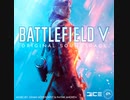 【BFV:ost】Triumph