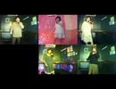 promise／広瀬香美
