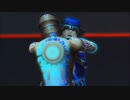 [KH2実況]嫌そうPart32