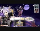 【WLW】鬼龍跋扈：二十艘目【CR25】