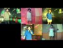 わたしの城下町《UGA》／小柳ルミ子