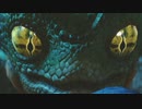 【実況】ムービーで最もゾッとしたモンスター「プケプケ」【モンスターハンターライズ】