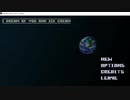 【パズル実況】狂気！？地球に舞い降りた異星人とのネゴシエーション　④