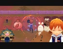 【実況】俺のオリーブタウン#31【牧場物語】