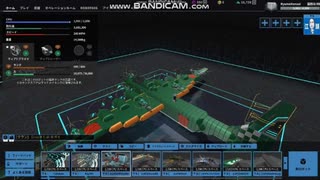 人気の ロボクラフト 動画 401本 ニコニコ動画