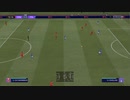 PC-EA Play Pro《FIFA 21》中文版-友谊赛-中国VS意大利 (11)