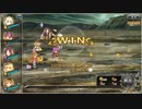【花騎士】プミラ　3198万ダメージ