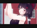 【にじさんじMMD】戌亥とこでおねがいダーリン
