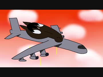 【競馬・種牡馬】種牡馬大戦2020