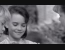 Phil Collins - Do You Remember？ (Official Music Video)