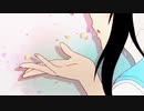 [AMV] Grow [彼女と彼女の猫]
