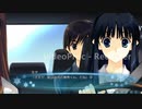 ガチ初見のエロゲ実況【ホワイトアルバム2】part21